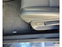 Renault Megane 1.2 Energy TCe 115 S&amp;S ECO Bose