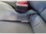 Renault Megane 1.2 Energy TCe 115 S&amp;S ECO Bose