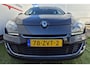 Renault Megane 1.2 Energy TCe 115 S&amp;S ECO Bose