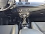 Renault Megane 1.2 Energy TCe 115 S&amp;S ECO Bose