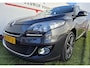 Renault Megane 1.2 Energy TCe 115 S&amp;S ECO Bose