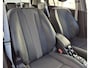 Renault Megane 1.2 Energy TCe 115 S&amp;S ECO Bose