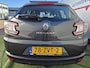 Renault Megane 1.2 Energy TCe 115 S&amp;S ECO Bose