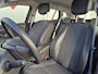 Renault Megane 1.2 Energy TCe 115 S&amp;S ECO Bose