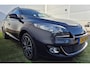 Renault Megane 1.2 Energy TCe 115 S&amp;S ECO Bose