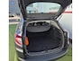 Renault Megane 1.2 Energy TCe 115 S&amp;S ECO Bose