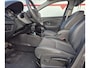 Renault Megane 1.2 Energy TCe 115 S&amp;S ECO Bose