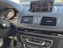 Renault Megane 1.2 Energy TCe 115 S&amp;S ECO Bose