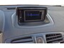Renault Megane 1.2 Energy TCe 115 S&amp;S ECO Bose