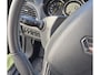 Renault Megane 1.2 Energy TCe 115 S&amp;S ECO Bose