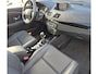 Renault Megane 1.2 Energy TCe 115 S&amp;S ECO Bose