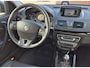 Renault Megane 1.2 Energy TCe 115 S&amp;S ECO Bose
