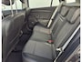 Renault Megane 1.2 Energy TCe 115 S&amp;S ECO Bose