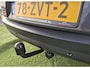 Renault Megane 1.2 Energy TCe 115 S&amp;S ECO Bose