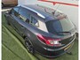 Renault Megane 1.2 Energy TCe 115 S&amp;S ECO Bose