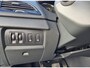 Renault Megane 1.2 Energy TCe 115 S&amp;S ECO Bose