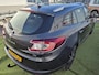 Renault Megane 1.2 Energy TCe 115 S&amp;S ECO Bose