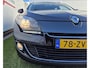 Renault Megane 1.2 Energy TCe 115 S&amp;S ECO Bose