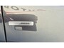 Renault Megane 1.2 Energy TCe 115 S&amp;S ECO Bose