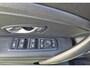 Renault Megane 1.2 Energy TCe 115 S&amp;S ECO Bose