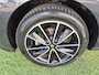 Renault Megane 1.2 Energy TCe 115 S&amp;S ECO Bose