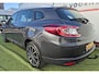 Renault Megane 1.2 Energy TCe 115 S&amp;S ECO Bose
