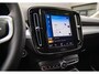 Volvo XC40 1.5 T3 Momentum Business Adaptive cruise|Keyless|DAB+