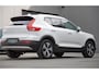 Volvo XC40 1.5 T3 Momentum Business Adaptive cruise|Keyless|DAB+