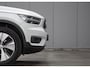 Volvo XC40 1.5 T3 Momentum Business Adaptive cruise|Keyless|DAB+