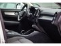 Volvo XC40 1.5 T3 Momentum Business Adaptive cruise|Keyless|DAB+