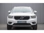 Volvo XC40 1.5 T3 Momentum Business Adaptive cruise|Keyless|DAB+