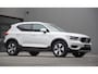 Volvo XC40 1.5 T3 Momentum Business Adaptive cruise|Keyless|DAB+