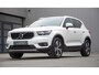 Volvo XC40 1.5 T3 Momentum Business Adaptive cruise|Keyless|DAB+