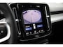 Volvo XC40 1.5 T3 Momentum Business Adaptive cruise|Keyless|DAB+