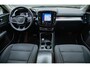 Volvo XC40 1.5 T3 Momentum Business Adaptive cruise|Keyless|DAB+
