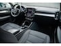 Volvo XC40 1.5 T3 Momentum Business Adaptive cruise|Keyless|DAB+