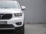 Volvo XC40 1.5 T3 Momentum Business Adaptive cruise|Keyless|DAB+