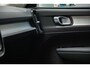 Volvo XC40 1.5 T3 Momentum Business Adaptive cruise|Keyless|DAB+