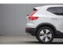Volvo XC40 1.5 T3 Momentum Business Adaptive cruise|Keyless|DAB+