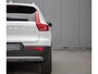 Volvo XC40 1.5 T3 Momentum Business Adaptive cruise|Keyless|DAB+