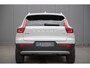 Volvo XC40 1.5 T3 Momentum Business Adaptive cruise|Keyless|DAB+
