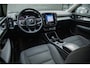 Volvo XC40 1.5 T3 Momentum Business Adaptive cruise|Keyless|DAB+