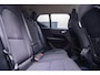 Volvo XC40 1.5 T3 Momentum Business Adaptive cruise|Keyless|DAB+