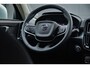 Volvo XC40 1.5 T3 Momentum Business Adaptive cruise|Keyless|DAB+