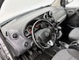 Mercedes-Benz Citan 111 CDI Marge Cruise control Parkeersensoren Euro 6 Airco