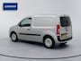 Mercedes-Benz Citan 111 CDI Marge Cruise control Parkeersensoren Euro 6 Airco