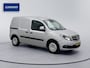 Mercedes-Benz Citan 111 CDI Marge Cruise control Parkeersensoren Euro 6 Airco