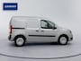 Mercedes-Benz Citan 111 CDI Marge Cruise control Parkeersensoren Euro 6 Airco