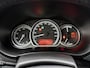 Mercedes-Benz Citan 111 CDI Marge Cruise control Parkeersensoren Euro 6 Airco