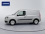 Mercedes-Benz Citan 111 CDI Marge Cruise control Parkeersensoren Euro 6 Airco